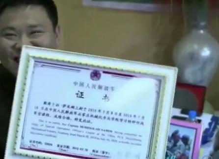 石家庄军校:非洲将军的摇篮,没到过这里,晋升都显得不名正言顺