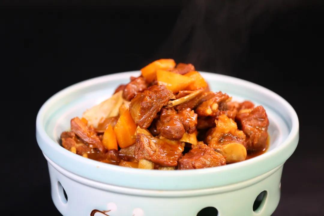 春良味道直播完整版,春良味道在哪个平台直播