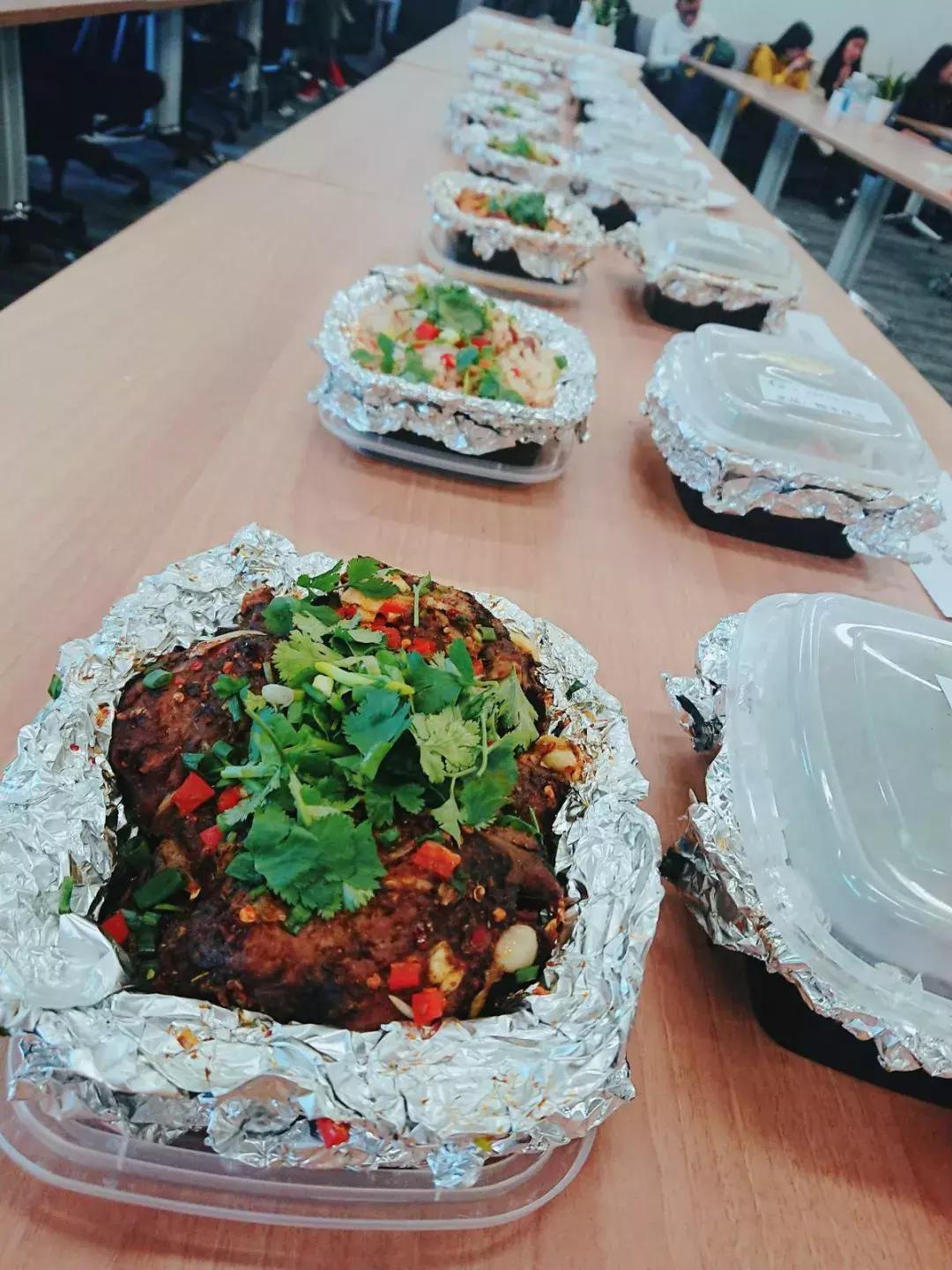 字节跳动有哪些舒服岗位,在字节跳动工作是一种怎样的体验