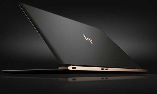 惠普win10改win7怎么改bios,hp电脑win10改win7怎么设置bios