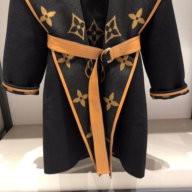 涉案5000万网红主播是谁,网红罚款6000万