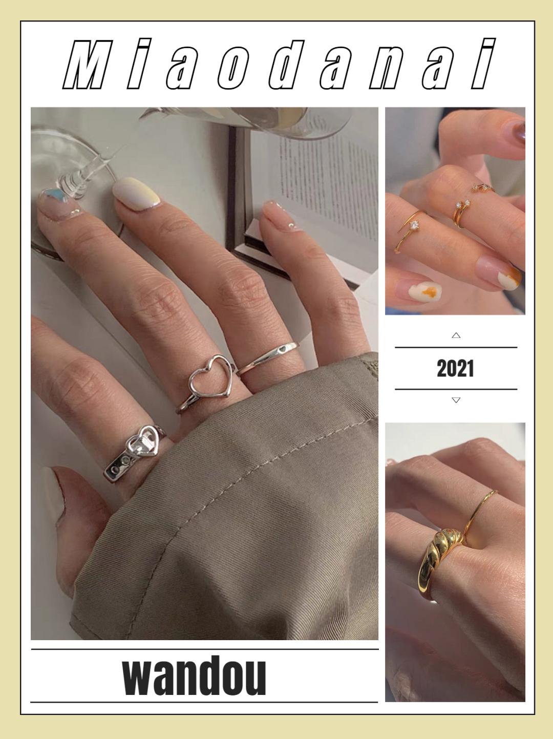 好看又便宜的女装品牌店铺推荐,十家淘宝店推荐