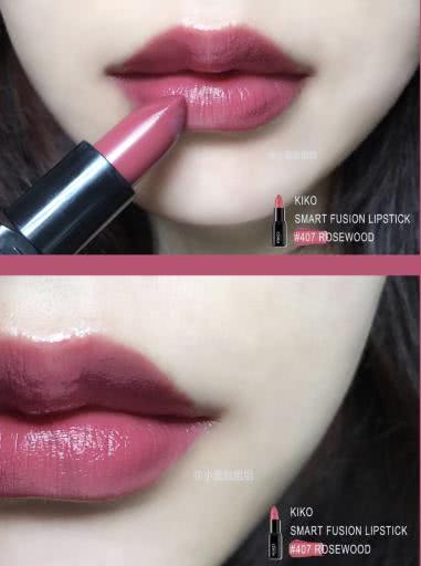 九款口红,阿玛尼豆沙色口红排行榜前十名