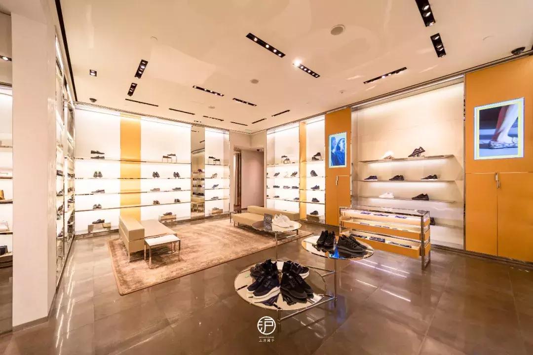 同样是过父亲节，他们去了这里~