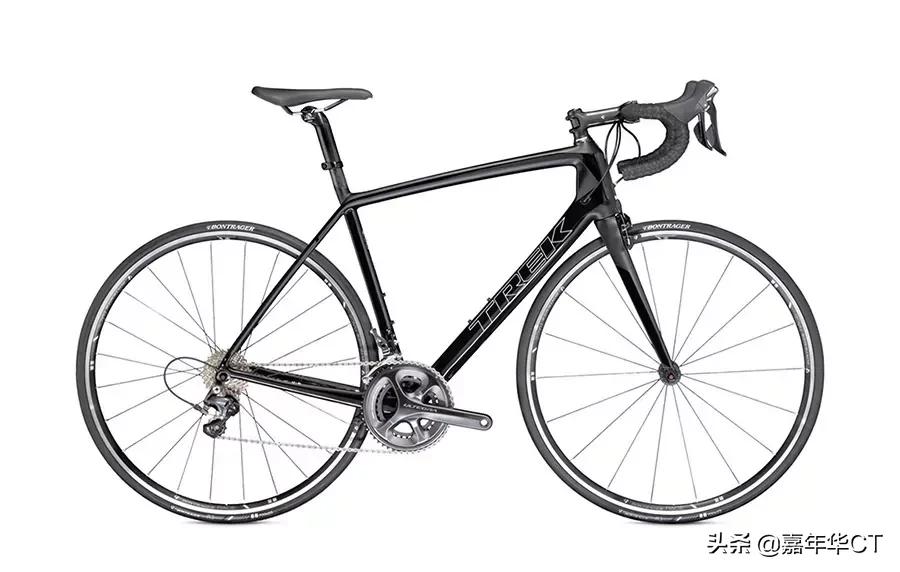 世界上最昂贵的自行车是多少钱,世界上十大昂贵的自行车视频