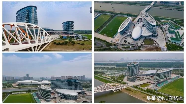 南京超豪华的酒店有哪些,南京豪华酒店入住