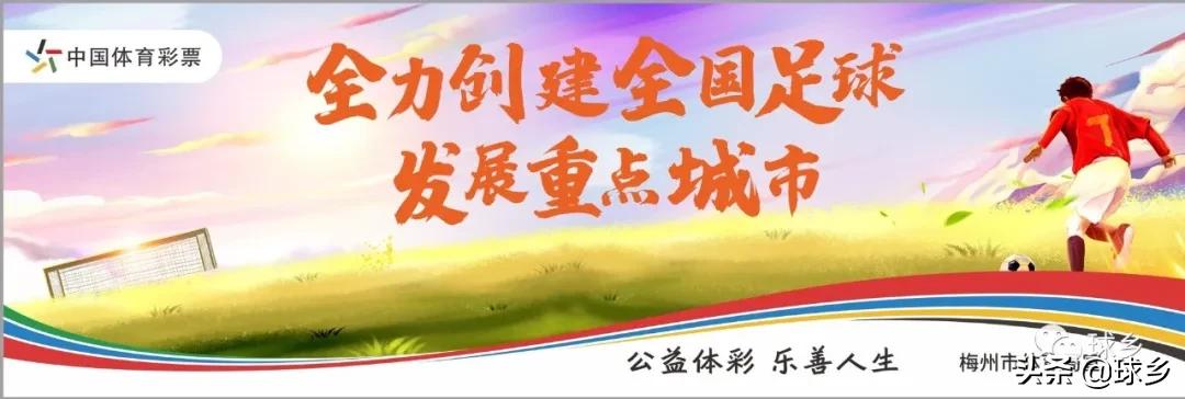九运会男篮八一广东,第九届全运会男篮决赛录像