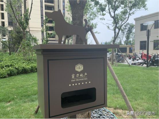 梅州富力城特价房,富力城悦玺特价房价格