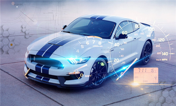 驾驶证罚款交了怎么查凭证,驾驶证扣分查询12123几天能查到