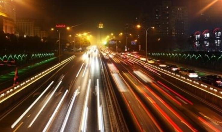 疫情期间武汉的网约车司机怎么办,疫情期间网约车司机的出路