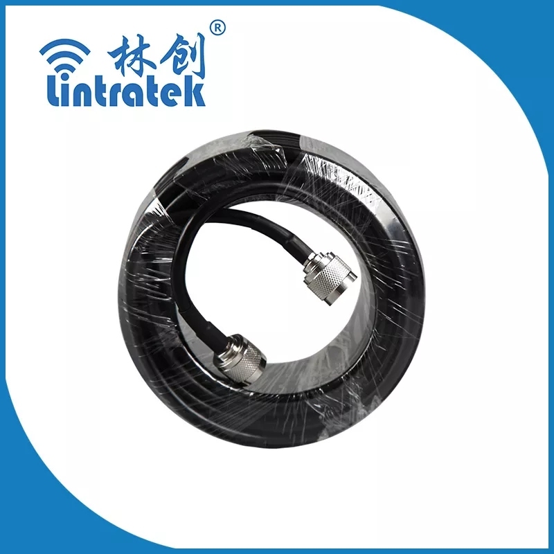 联通5g信号和4g信号哪个好,联通4g信号打电话为啥变成3g信号