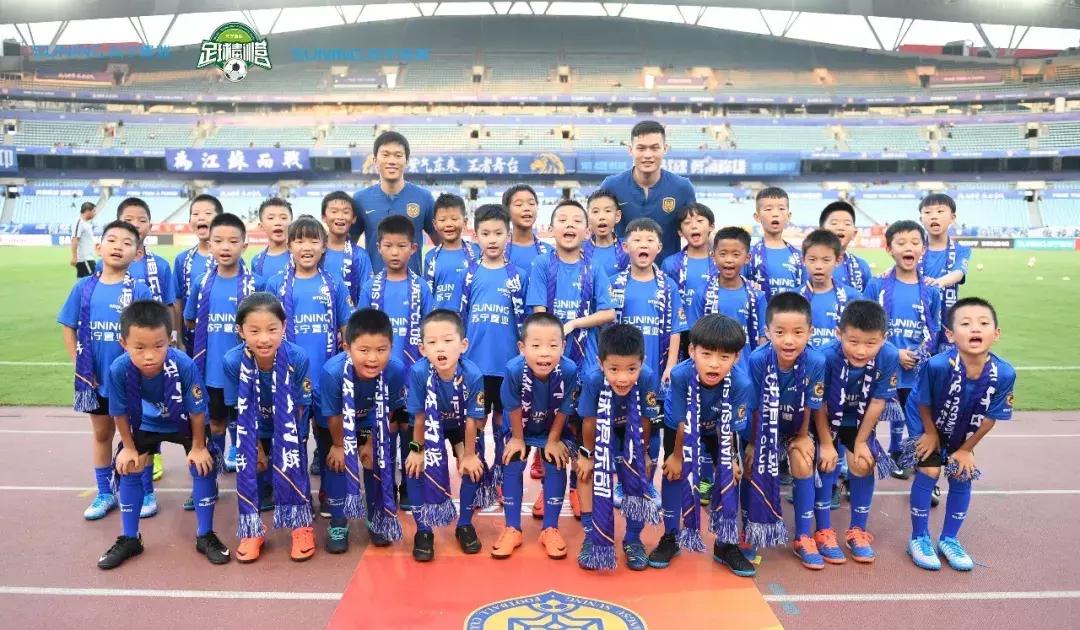 苏宁房地产未来发展趋势,苏宁房地产价值排名