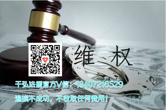 平安投资亏损原因,平安投资亏损的原因