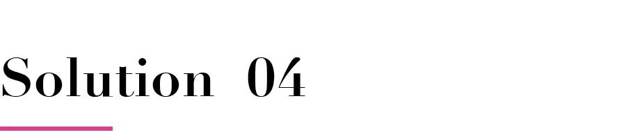 舞蹈大长腿就是这样炼成的,舞蹈生的大长腿是怎么练出来的