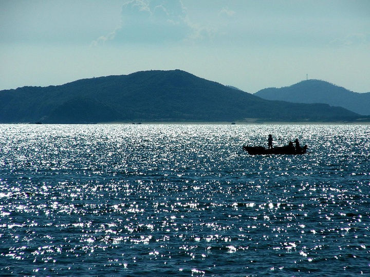 泸州江阳分水镇旅游景点,四川江阳景点