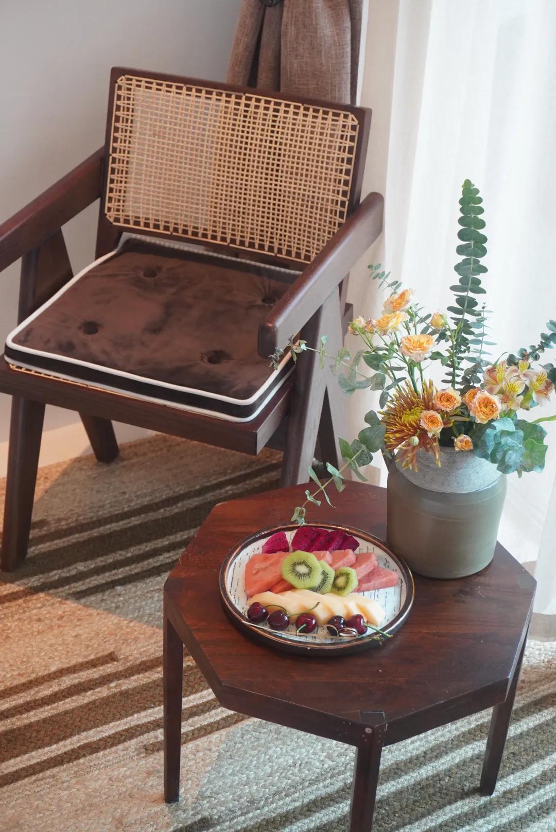 大连复古主题酒店,大连有格调的酒店