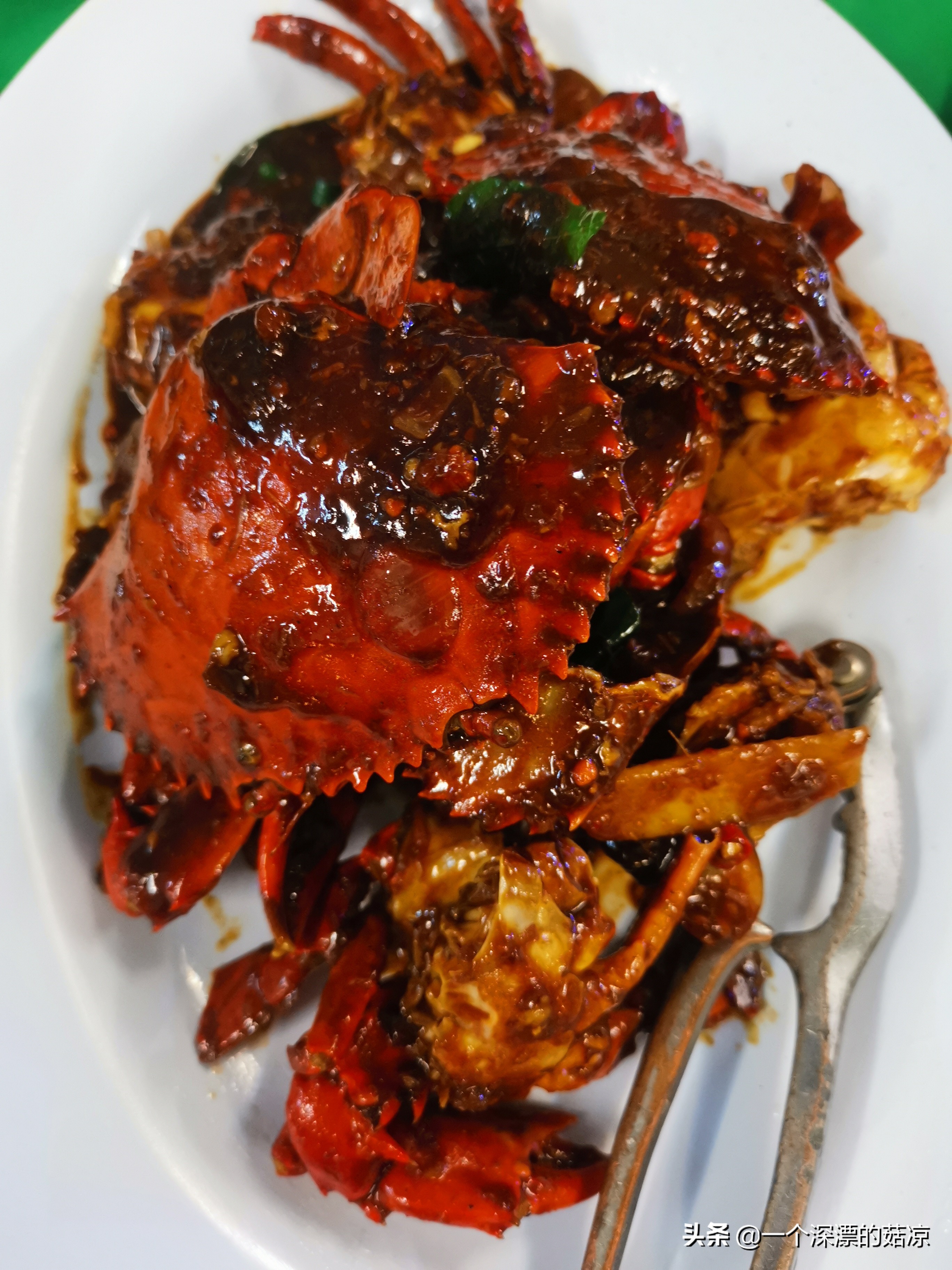 在夏天结束之前再去海边,在夏天结束前去海边