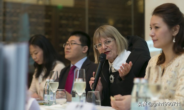 品酒师是什么工作,品酒师做什么的