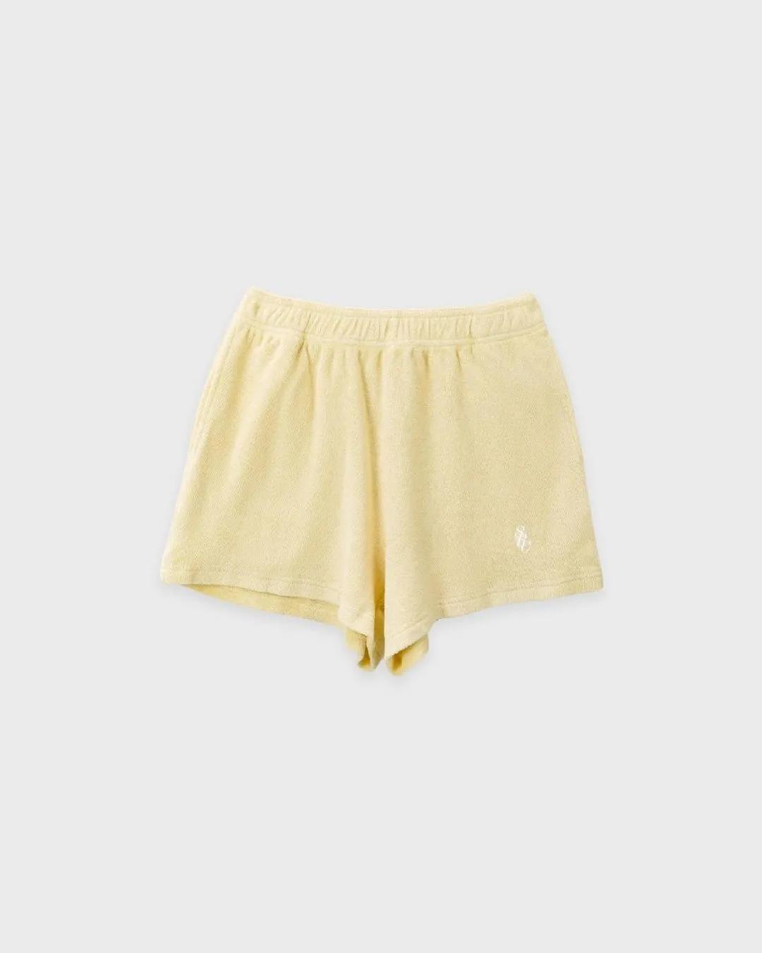 瑜伽运动服的款式,瑜伽服装运动服