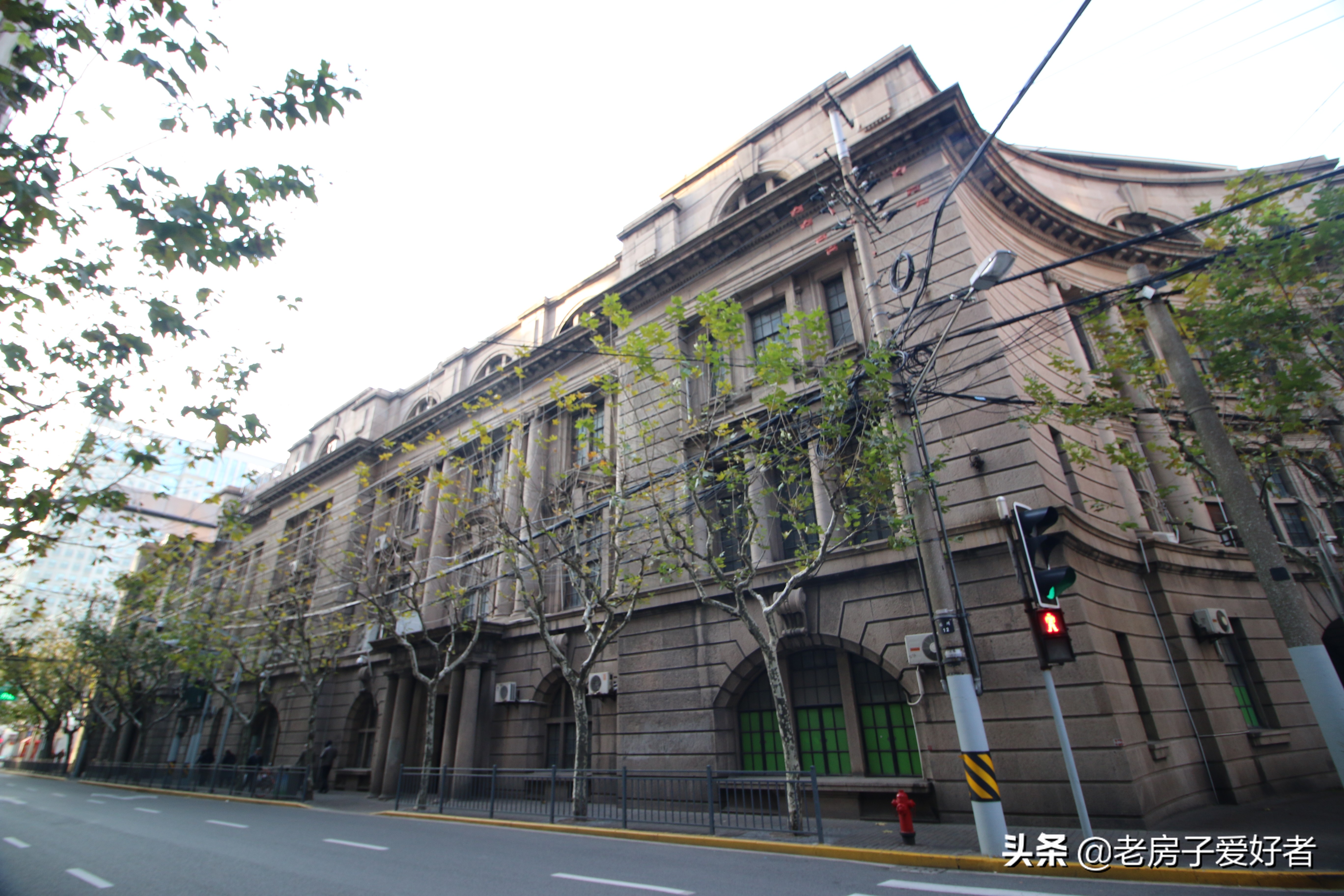 江西历史建筑,江西名人故居一览表