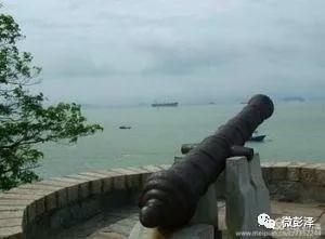 功勋一集概括,功勋一主讲了什么