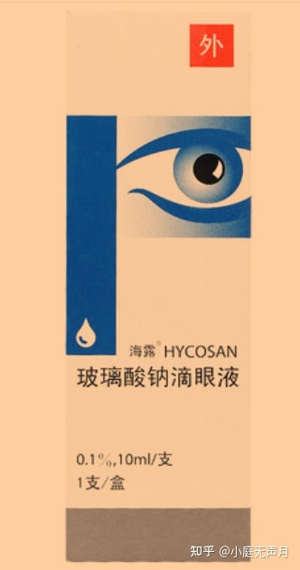 考研党必备十大神器,考研党实用必备物品