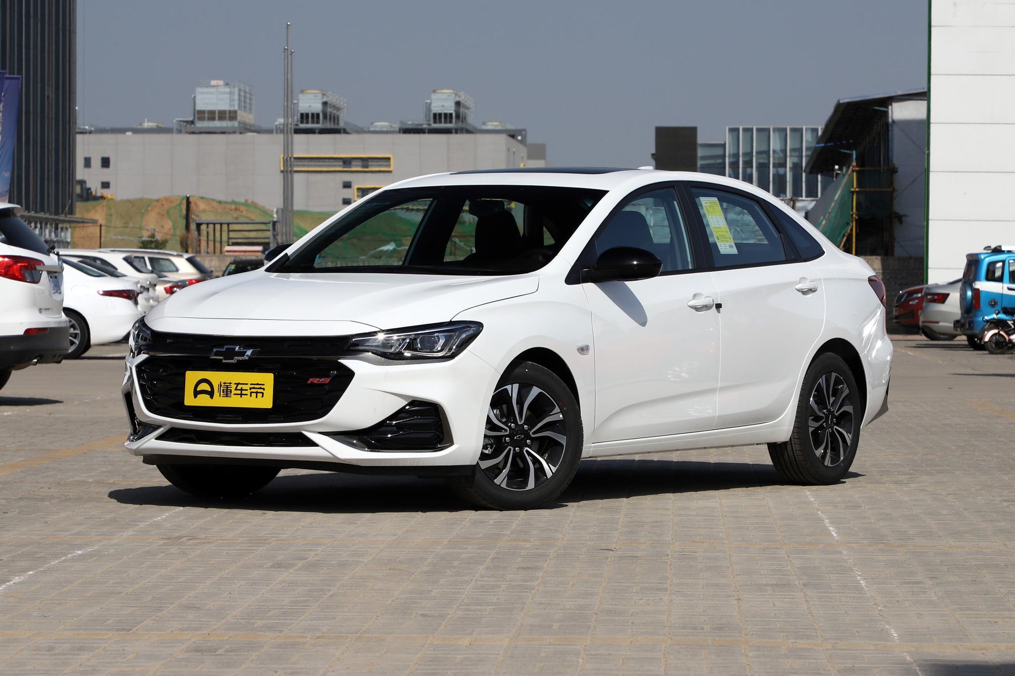 科鲁泽碳罐冲洗泵哒哒怎么解决,科鲁泽吹洗泵故障和碳罐有关系吗