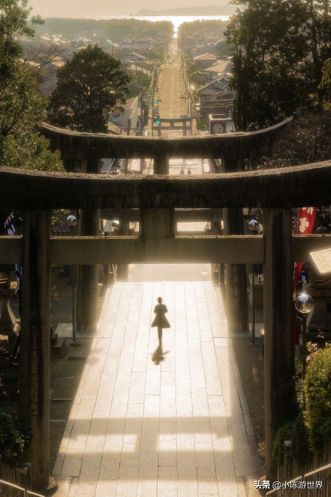 日本赴华旅行,日本赴中国旅游