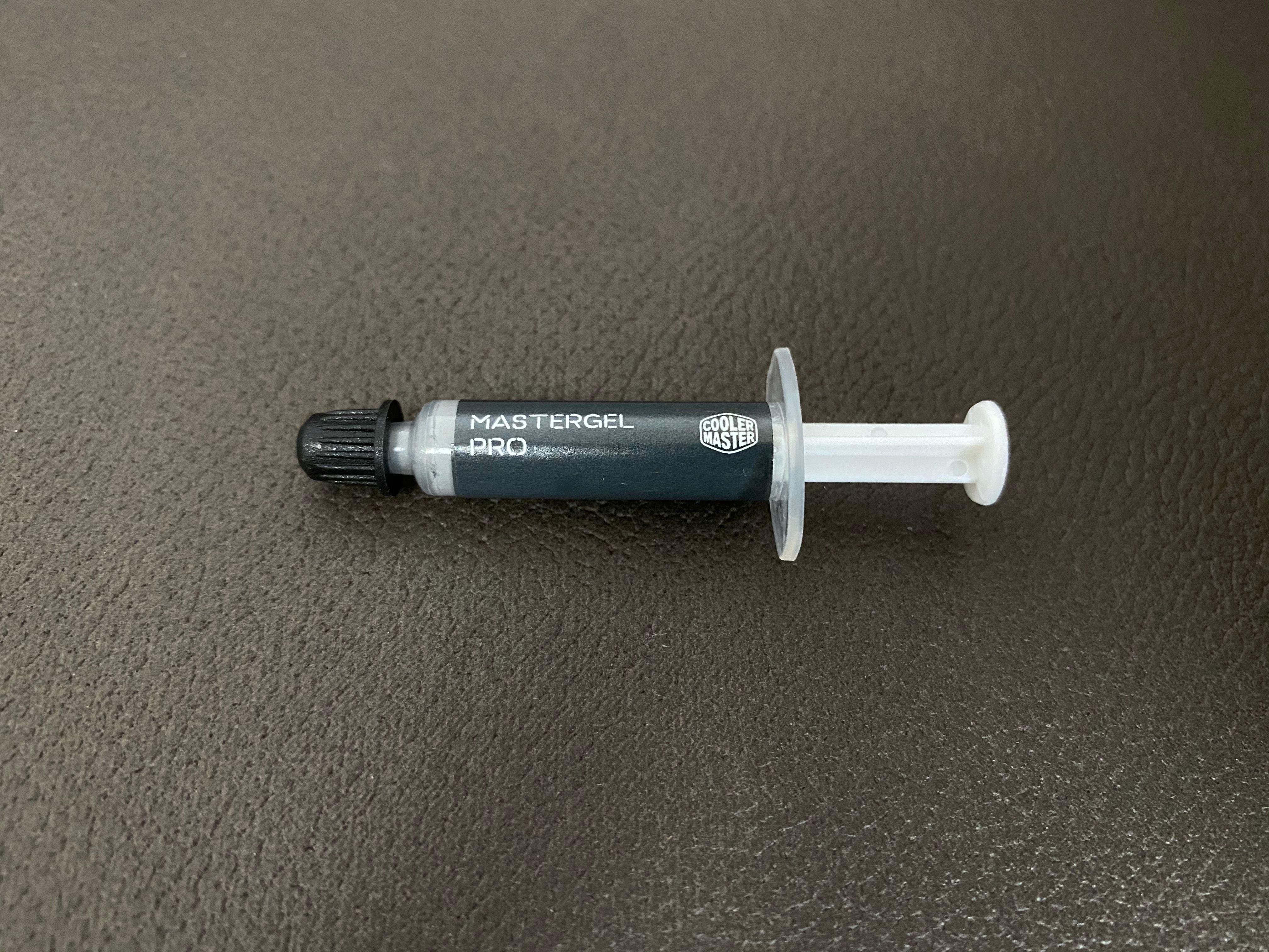 冰神b360水冷散热器评测,amd水冷