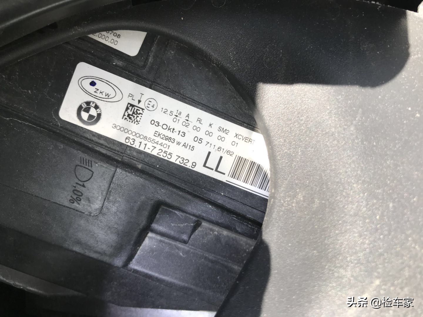 宝马m6巅峰极速合约车,宝马m62015款二手价格