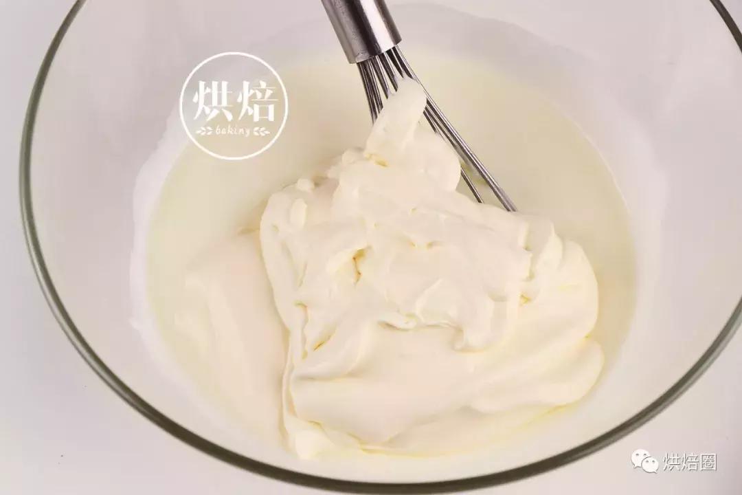 鎱曟柉铔嬬硶娆х編椋庨鍊艰秴楂樼殑,姘存灉鎱曟柉铔嬬硶璇辨儜