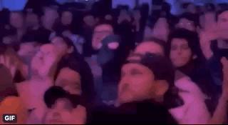 粉丝滤镜效应,粉丝滤镜