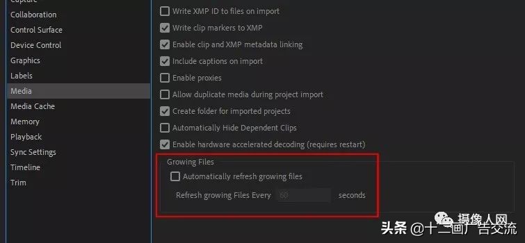 pr剪4k视频卡怎么解决,用pr剪片卡死