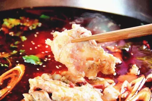 合肥特色餐馆排行榜,合肥特色鱼餐厅