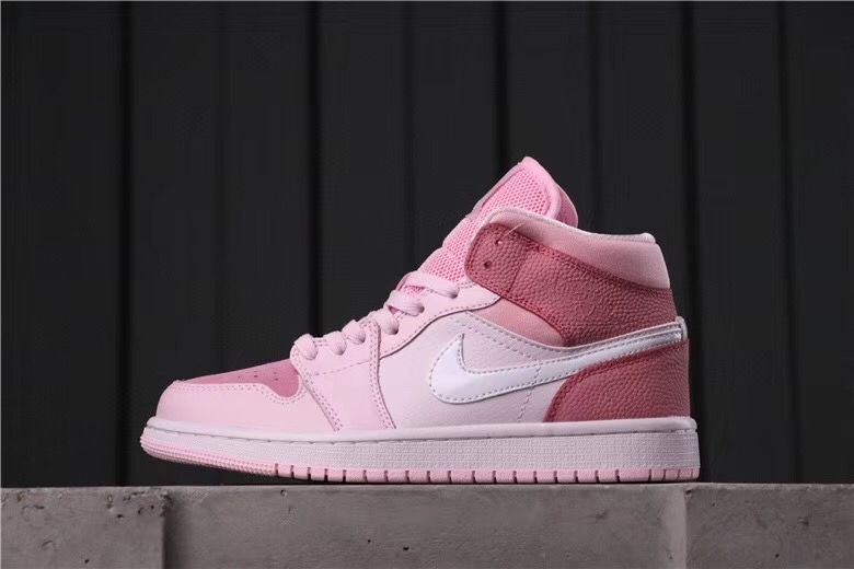 为什么福建莆田的鞋比正品还好用,福建鞋为什么那么多