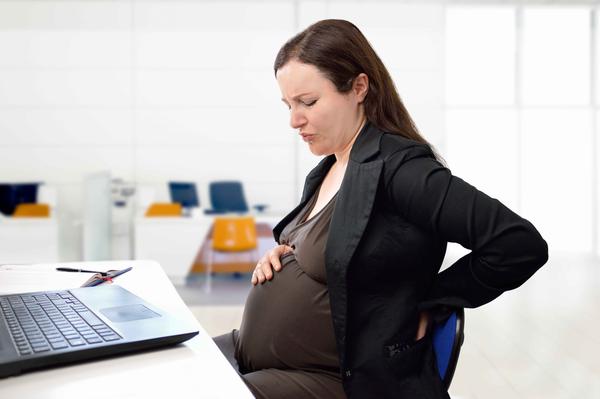 孕期怎么缓解尿频小妙招,孕期尿频怎么缓解最有效