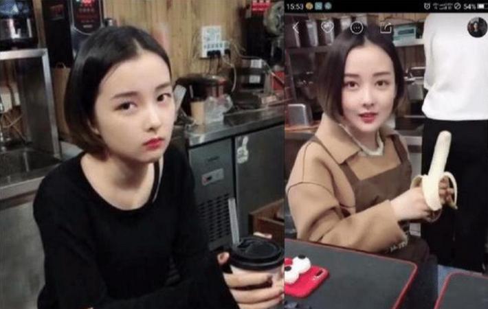 网吧收银工资低,网吧收银员工资很低