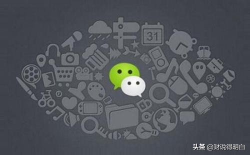 为什么创业失败率高达90%,12个创业失败的原因和教训