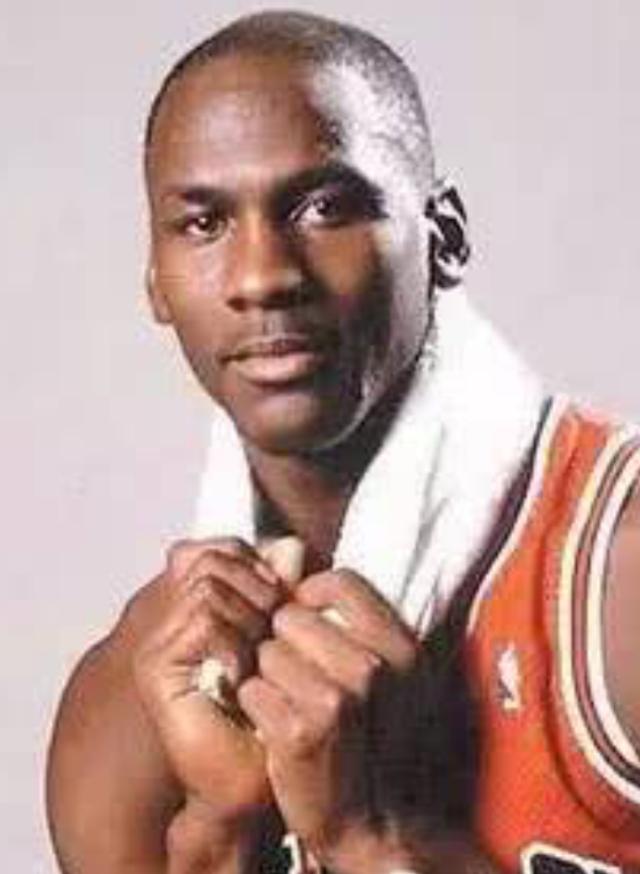 美职篮发展史,美职篮历史记录