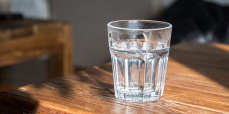 宜家断货玻璃杯,宜家玻璃杯案件