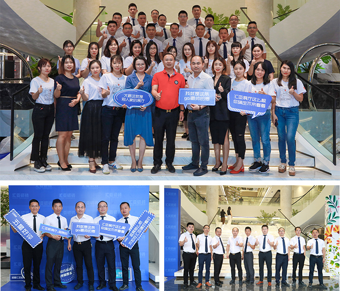 喜讯金舵瓷砖荣膺佛山制造认证,二线品牌优等品佛山砖