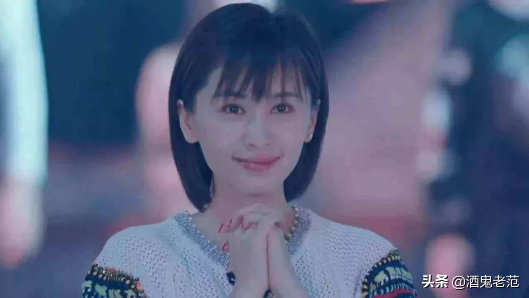 整容成小三,整容变美却嫁给丑八怪