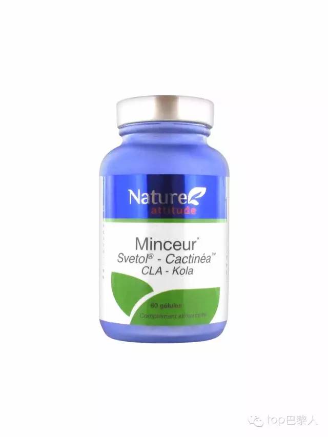 法国药妆推荐干皮,法国十大良心药妆