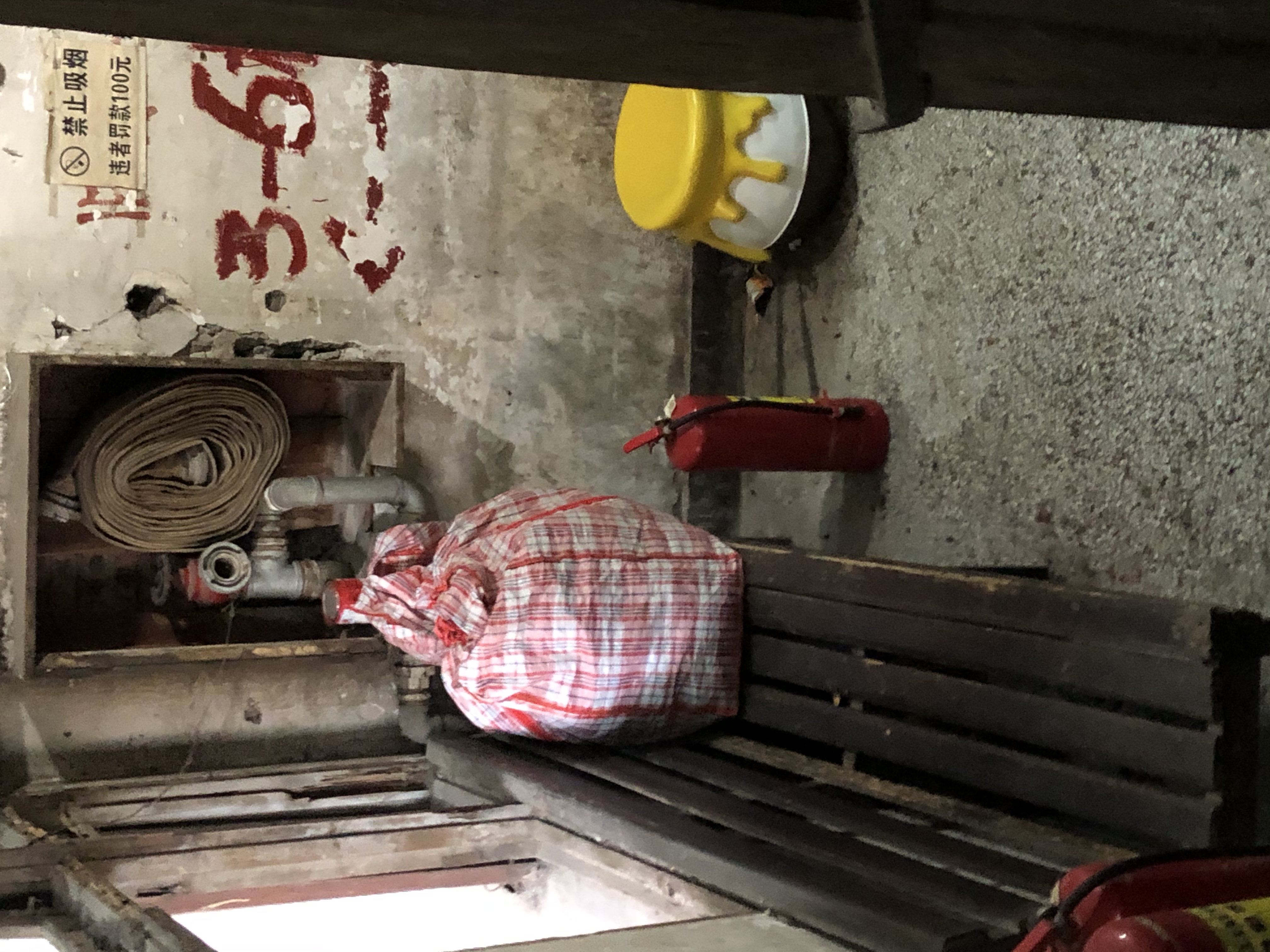 重庆二手服装市场,重庆服装二手市场