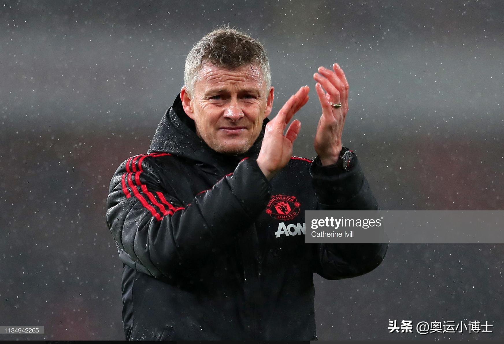 球星离开,球星离开曼联妖星