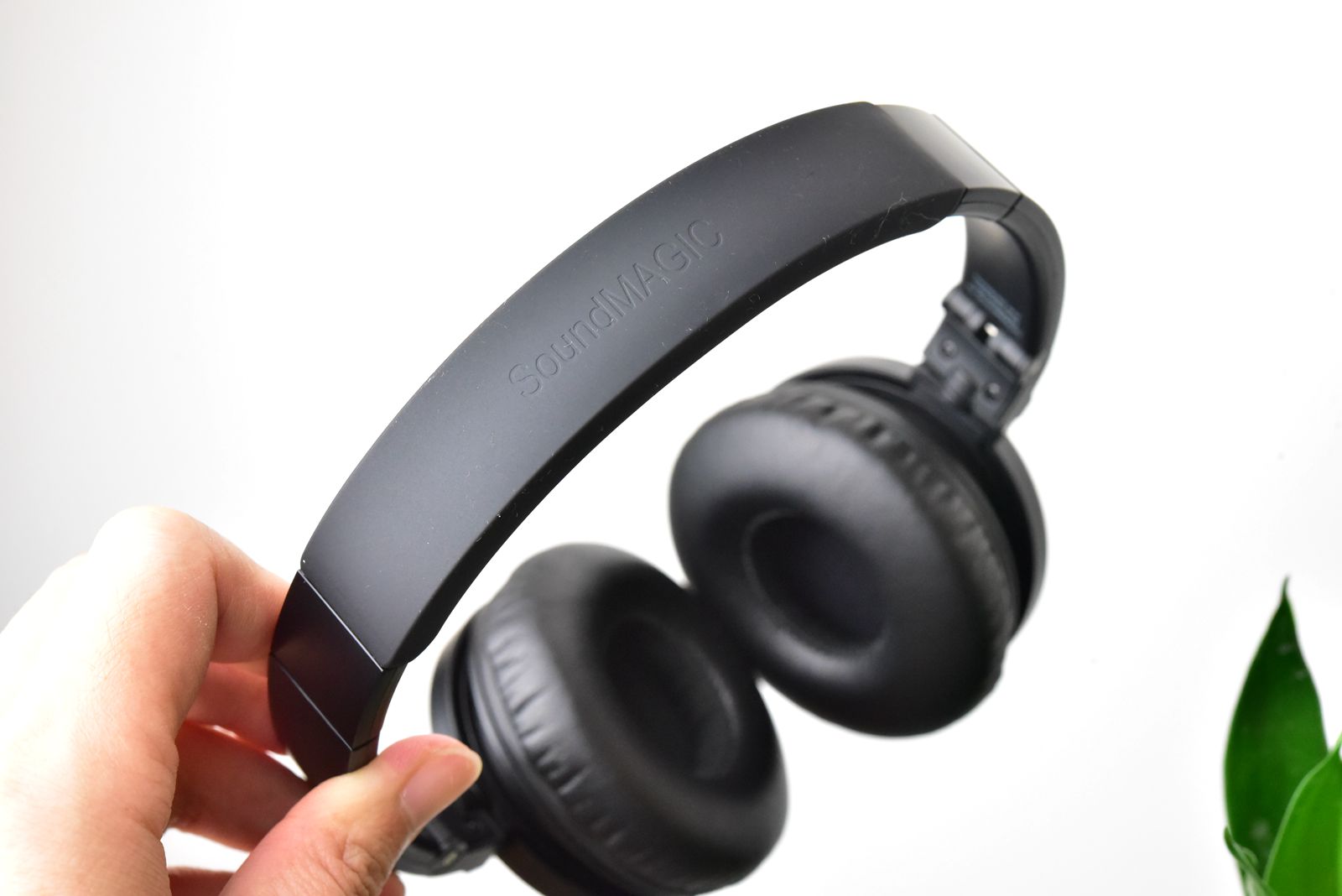 声美入耳式耳机,声美耳机怎么样