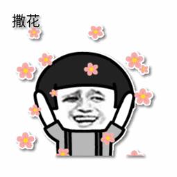 碎纸片卷进显卡风扇轴承？！WD40防锈液+小牙签完美解决咆哮风扇