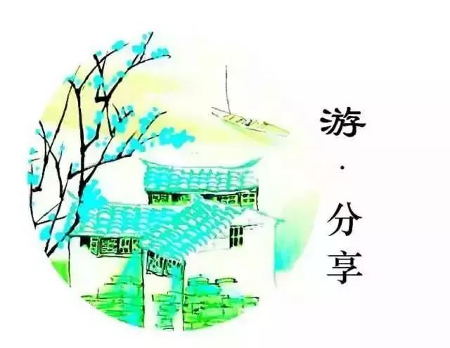 【读历史游盘锦】几许渔人飞短舟,尽载灯火归村路渤海金滩蛤蜊岗