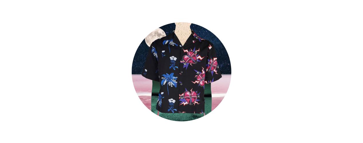 各大牌七夕包,这些大牌限量版包包千万别买