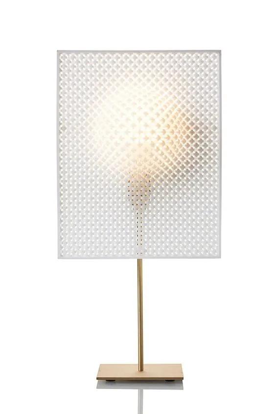 100个加工工艺图解,编织100种图案